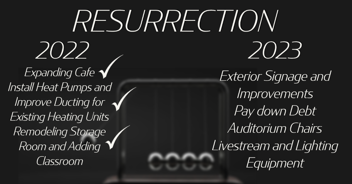 Resurrection copy-1.png